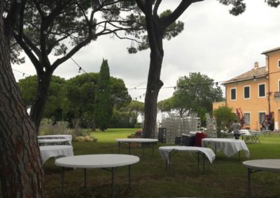 Villa di Fiorano (20)